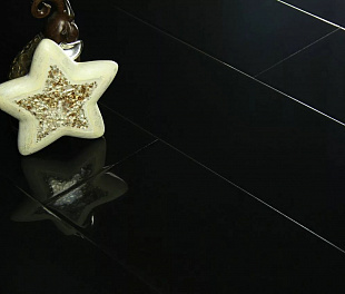 Ламинат Mostflooring High glossy 11906