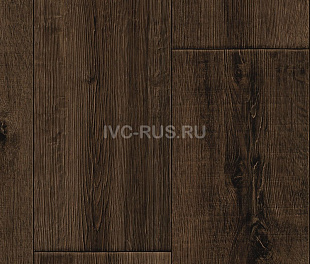 Линолеум IVC Super Velvet Noble Oak W48