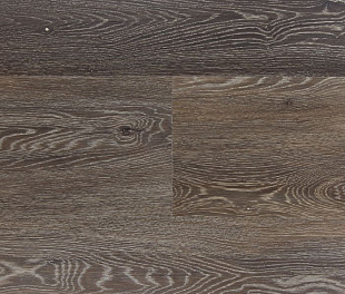 SPC ламинат Montblanc Wood Муроль