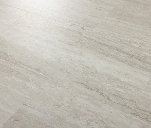 SPC ламинат Floorage Mountain Авиньон