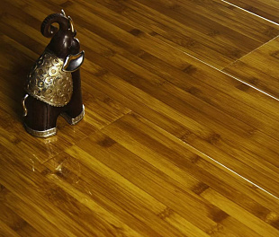 Ламинат Mostflooring High glossy 11905