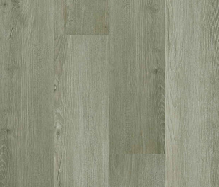 Кварц-винил Home Expert Nature Дуб Лесной дождь
