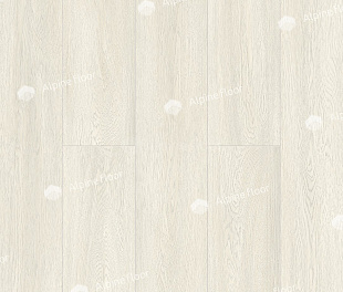 SPC ламинат Alpine Floor Intense Норвежский лес