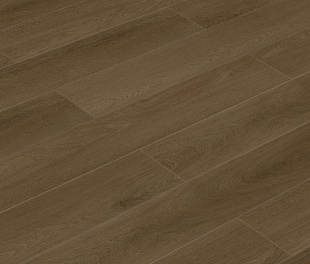 SPC ламинат Hoi Flooring Pekin Цинь