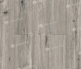 Ламинат Alpine Floor Intensity Дуб Палермо