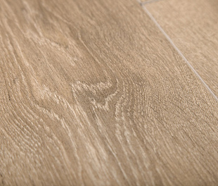 Ламинат Thys Living .T Embossed Valencia Oak