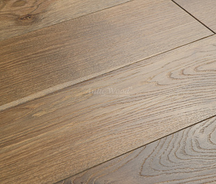 Инженерная доска Antic Wood Патина Портофино