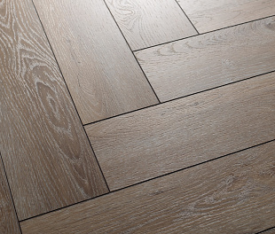 Кварц-винил Aquafloor Parquet Plus AF6018PQ