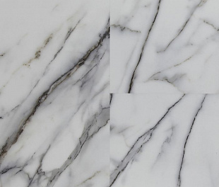SPC ламинат Montblanc Stone Виниловый Ламинат Montblanc Spc Flooring Миглос