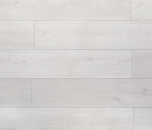 Кварц-винил Aquafloor RealWood XXL AF8021XXL