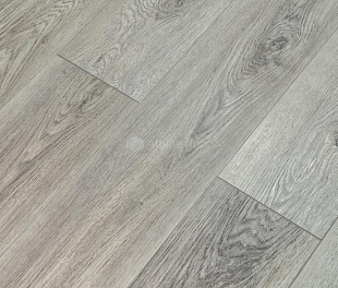 SPC ламинат Alpine Floor Grand Sequoia Негара