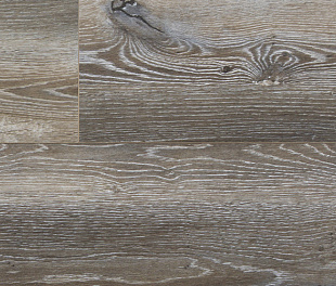 Кварц-винил Floor Factor Country Storm Birch
