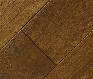 Массивная доска Vecchio Parquet Натурель Дуб кантри