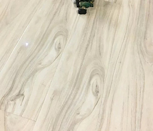 Ламинат Mostflooring High glossy 11911