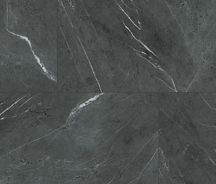 Кварц-винил Floor Factor Stone Rodo