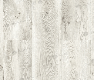 Ламинат Alpine Floor Aqua Life XL Дуб Морейн