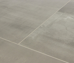 Ламинат Falquon Stone 2.0 Pastello Basalto HG