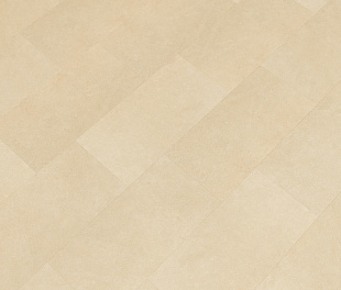 Кварц-винил FineFloor FF-1500 Stone Банг-Тао
