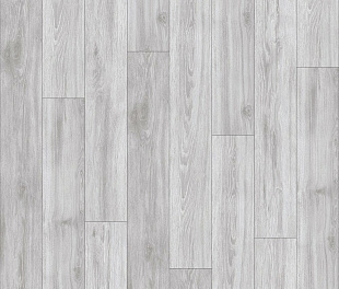 SPC ламинат FloorBee Project Дуб Шеридан
