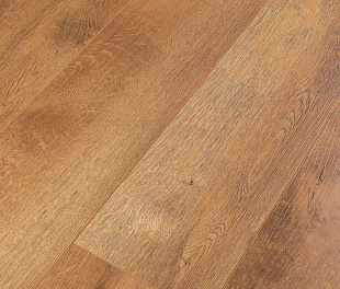 Ламинат Winlerk Reality Oak Mils