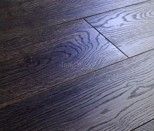 Инженерная доска Antic Wood Антик Осло