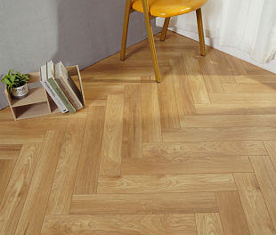 Инженерная доска East Elegance Елка EA3101 600х100х15 мм