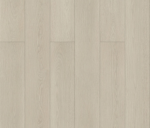 SPC ламинат Dolce Flooring Legno Дуб Пьяно
