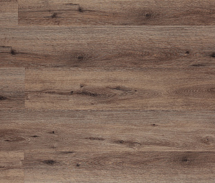 Кварц-винил Aquafloor RealWood Click AF 6041