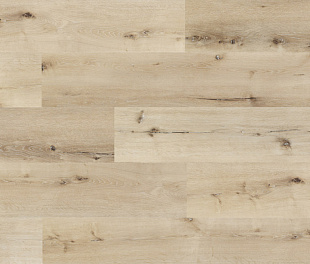 SPC ламинат Arbiton Amaron Panama Oak