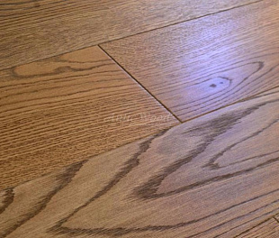 Инженерная доска Antic Wood Антик Стокгольм