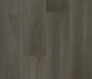 SPC ламинат Fargo Bevel Дуб Бастион