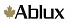 Паркетная доска Ablux