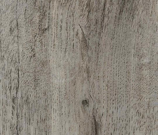 Кварц-винил Forbo Effekta Professional  Winter Harvest Oak