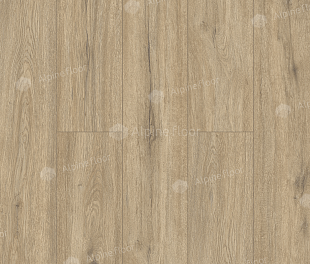 SPC ламинат Alpine Floor Solo Plus Анданте