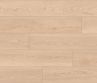 SPC ламинат Lamiwood Moderno Дуб Марко 717