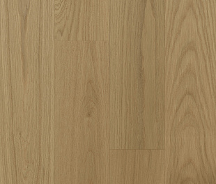 Паркетная доска Quartz Parquet Классик Дуб Медовый Раф 463
