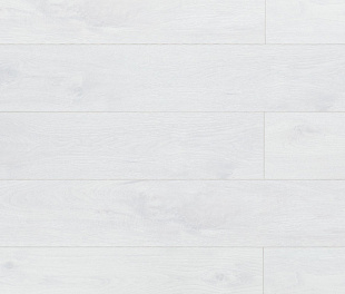 Кварц-винил Aquafloor Space AF4031SPC