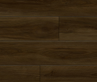 SPC ламинат Floorwood Unit Дуб Жанин