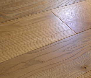 Инженерная доска Antic Wood Антик Стоунхендж