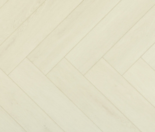 SPC ламинат Lamiwood Venezia Дуб Асти 211