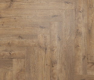 Кварц-винил Tanto (DryBack) Bergen Oak 834