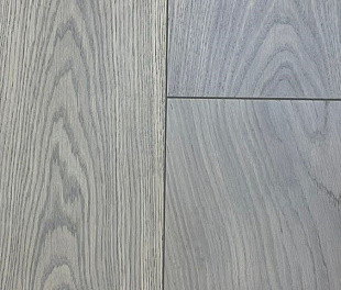 Инженерная доска Vecchio Parquet Японская Дуб Суитори