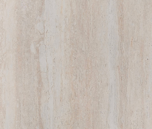 Гибкий камень Decaro Flex Stone D1010 Travertine