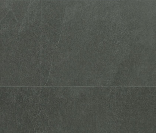 Ламинат Alloc Grand Avenue Stone Роут
