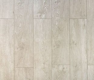 SPC ламинат Alpine Floor Grand Sequoia Эвкалипт