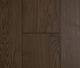 Инженерная доска Vecchio Parquet Ренессанс Дуб Кариньяк