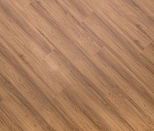 Кварц-винил ECOclick ECOwood NOX 1600 Дуб Руан