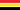 Clix floor