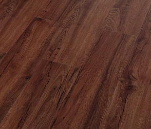 Кварц-винил Refloor Home Tile Дуб Виннипег