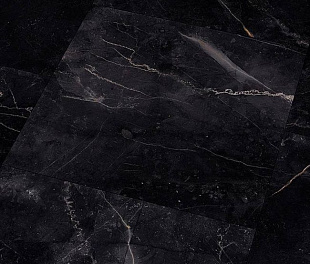 Ламинат Falquon Quadro Marmorata Nera